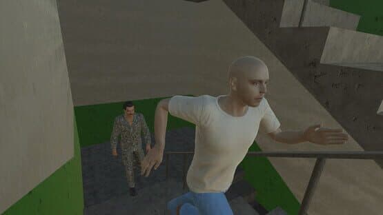 Summon — screenshot 1