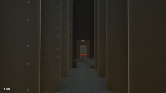 Summon — screenshot 7