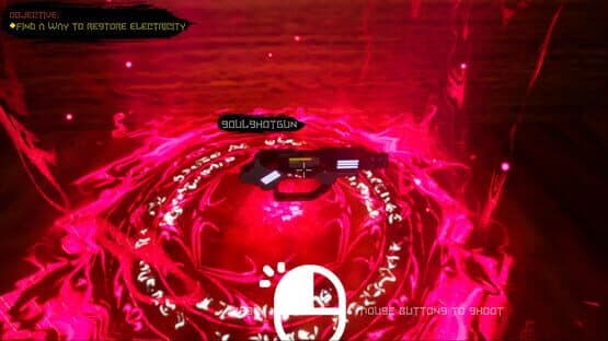 Supercharged — screenshot 5