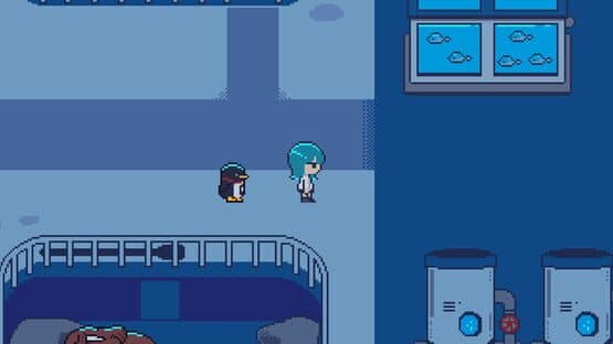 Ronnarium — screenshot 4