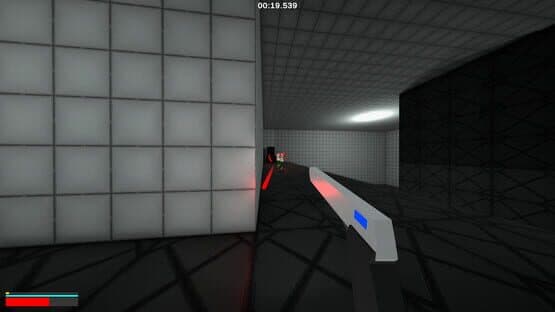 SCP: Equestrian — screenshot 6