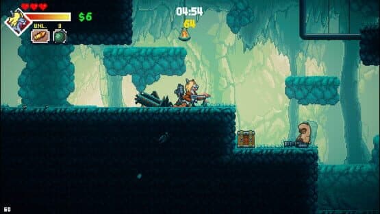 Speedollama — screenshot 4