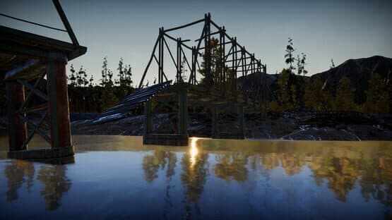 Nights To Remember — screenshot 4