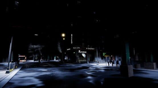 Nights To Remember — screenshot 5