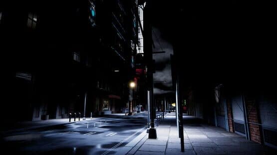 Nights To Remember — screenshot 6