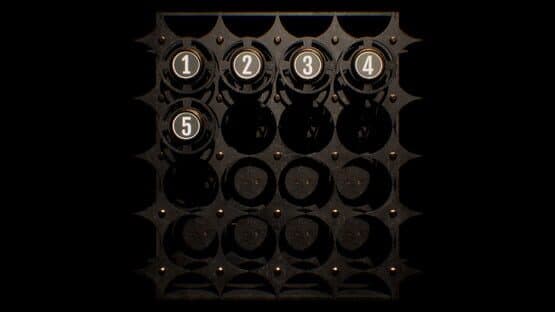Puzzle Game — screenshot 1