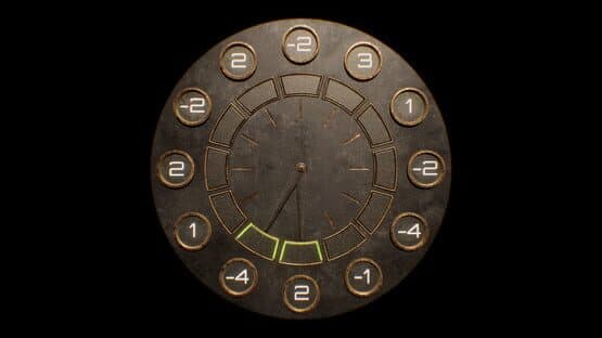 Puzzle Game — screenshot 2