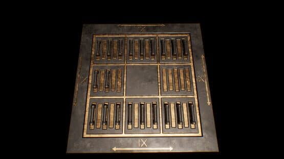 Puzzle Game — screenshot 3