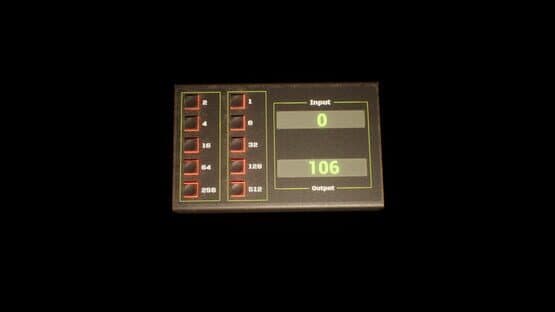 Puzzle Game — screenshot 4