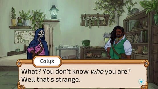 Matchmaker: Dungeon Heart — screenshot 4