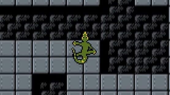 Gex: Enter the Gecko — screenshot 1