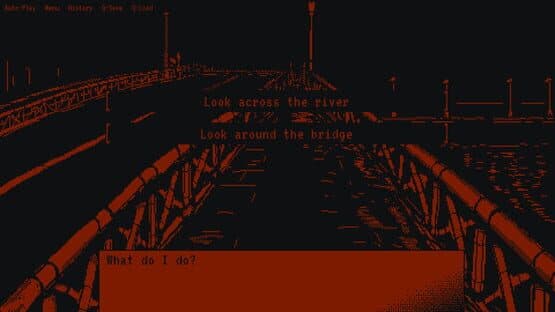 Meet Her There — screenshot 4