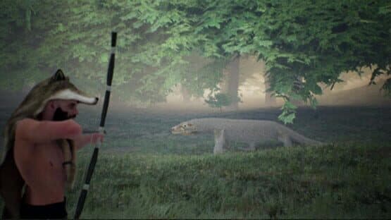 Humanoid — screenshot 4