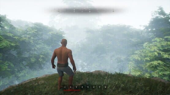 Humanoid — screenshot 6