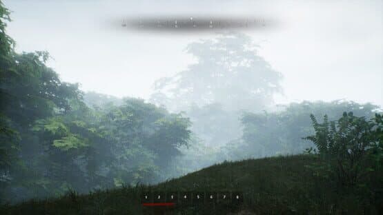 Humanoid — screenshot 8