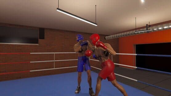 Gloves On! — screenshot 3