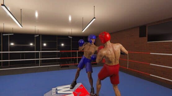 Gloves On! — screenshot 5