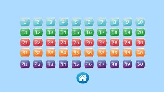 Cube Jump — screenshot 3