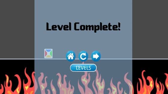 Cube Jump — screenshot 4
