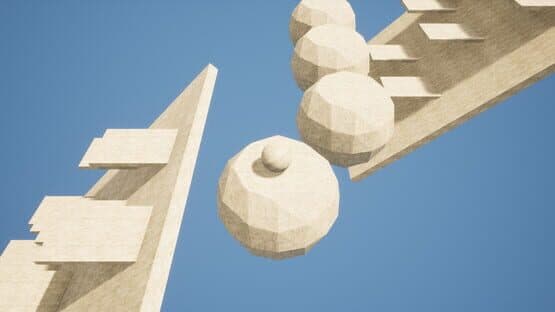 Eight Balls — screenshot 3