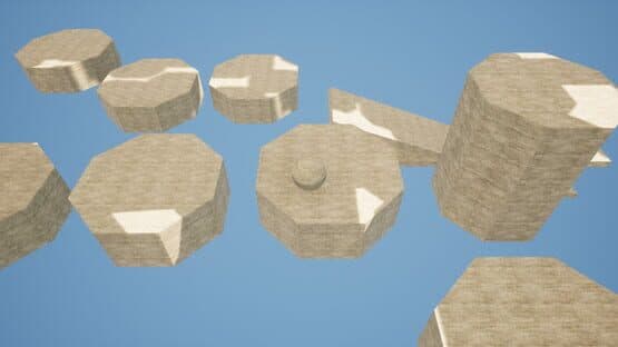 Eight Balls — screenshot 4