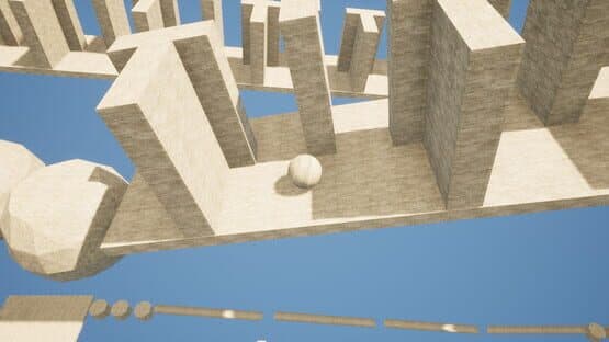 Eight Balls — screenshot 5