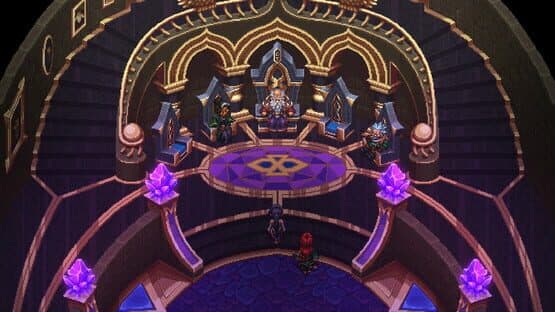 Drakantos — screenshot 3