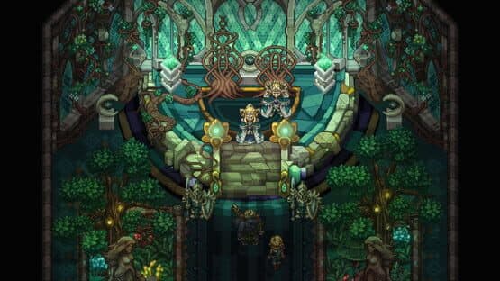 Drakantos — screenshot 5