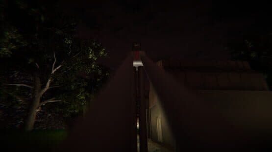 Dimension Omega — screenshot 7