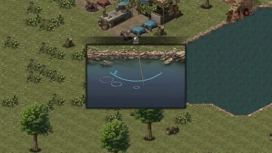 A Story in Bronze Ware — screenshot 3