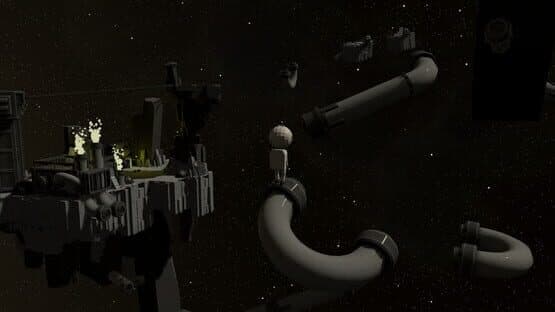 At Light Speed — screenshot 2