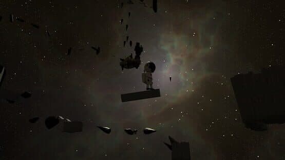 At Light Speed — screenshot 3