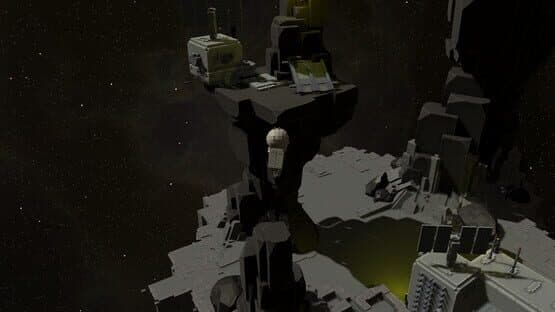 At Light Speed — screenshot 4
