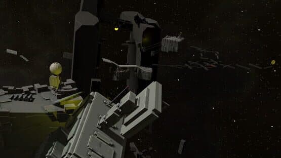 At Light Speed — screenshot 5