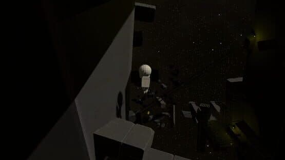 At Light Speed — screenshot 6