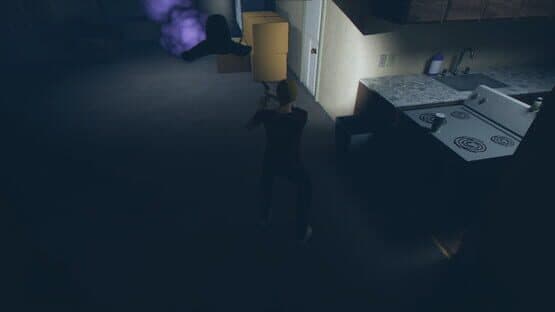 Bright Day — screenshot 1