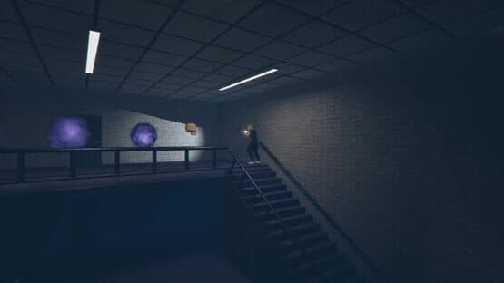 Bright Day — screenshot 2