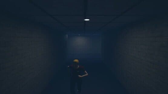 Bright Day — screenshot 4