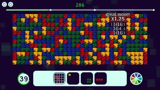 Celbugs — screenshot 3