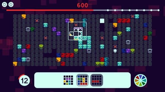 Celbugs — screenshot 5
