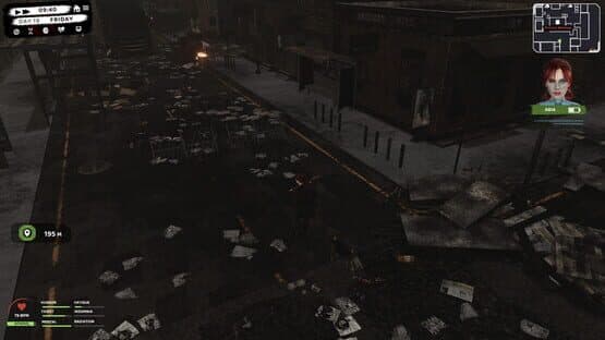 Chaos — screenshot 7