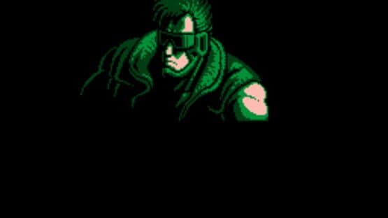 Shatterhand — screenshot 2