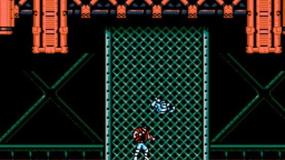 Shatterhand — screenshot 7