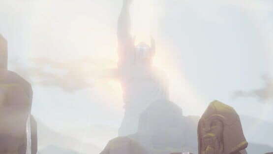 Souls — screenshot 3