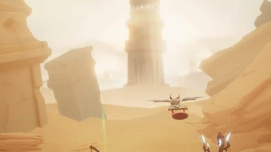 Souls — screenshot 4