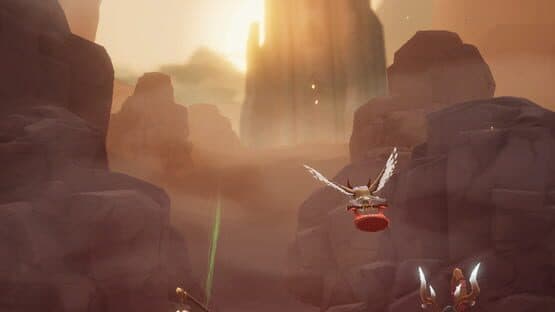 Souls — screenshot 5