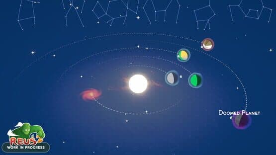 Reus 2 — screenshot 5