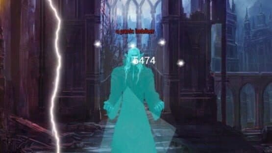 Nevergrind — screenshot 6