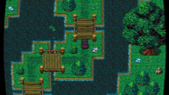 Aria — screenshot 2
