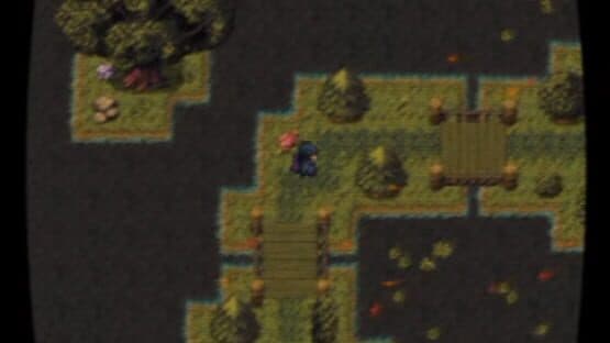 Aria — screenshot 6